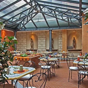 alba-palace.it-tuscanyhotel.com/