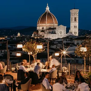 grand-hotel-baglioni.it-tuscanyhotel.com/