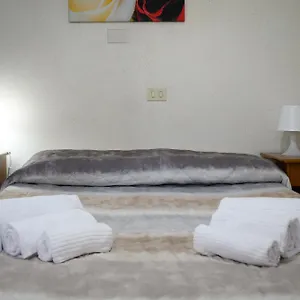 casa-tra-noi.it-romehotels.com/