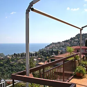 locazione-turistica-ikebana.sicilyhotelsitaly.net/