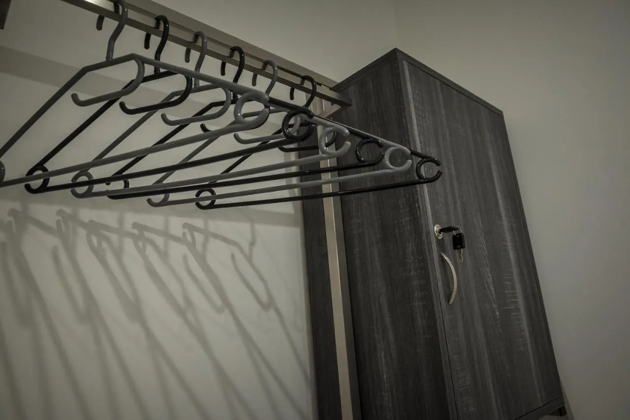 B&B Elegance Taormina